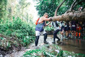 BIB: 
                            <button type="button" onclick="openModal(25473348)" class="btn btn-primary btn-sm float-right btn-popup" data-toggle="modal" data-target=".modal-high-quality">
                        <i class="fas fa-shopping-cart"></i> Add to Cart
                    </button>
                                            <button type="button" onclick="isThisMe(25473348, true)" class="btn btn-success btn-sm float-right btn-popup btn-isme hidden" data-toggle="tooltip" data-placement="bottom" title="นี่คือรูปของคุณใช่ไหม คลิกที่นี่เพื่อเอาเข้าอัลบั้ม">
                        <i class="fas fa-plus"></i> Add to album
                    </button>
                    <button type="button" onclick="isThisMe(25473348, false)" class="btn btn-warning btn-sm float-right btn-popup btn-isnotme hidden">
                        <i class="fas fa-ban"></i> Remove from album
                    </button>